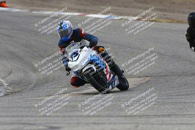 media/May-04-2025-CRA (Sun) [[aa98c8d4fa]]/Races/Race 2/